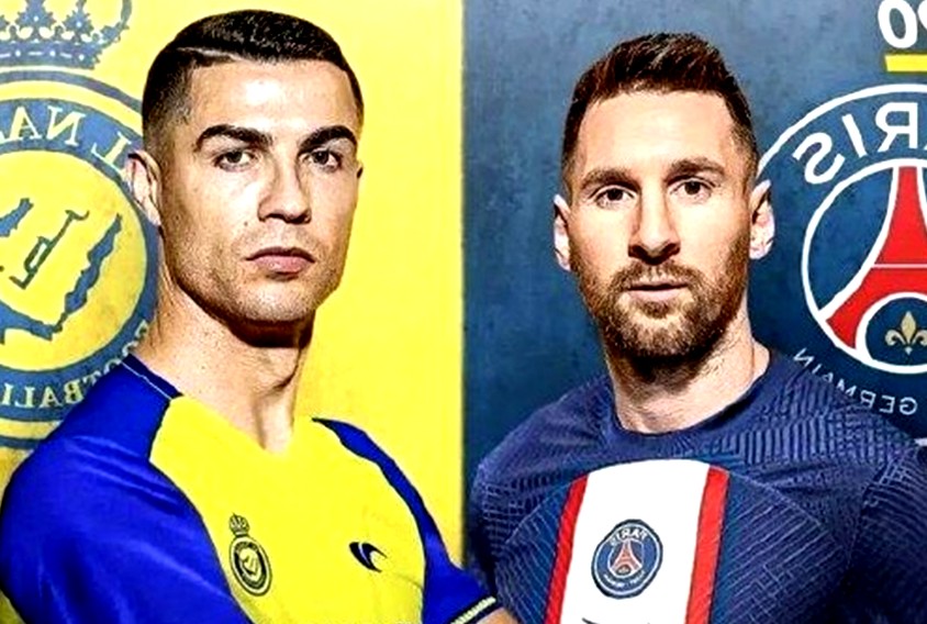 华体会-马竞轻取那不勒斯，范戴克梅开二度意甲的简单介绍  第1张