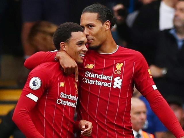 华体会-马竞轻取那不勒斯，范戴克梅开二度意甲的简单介绍  第2张