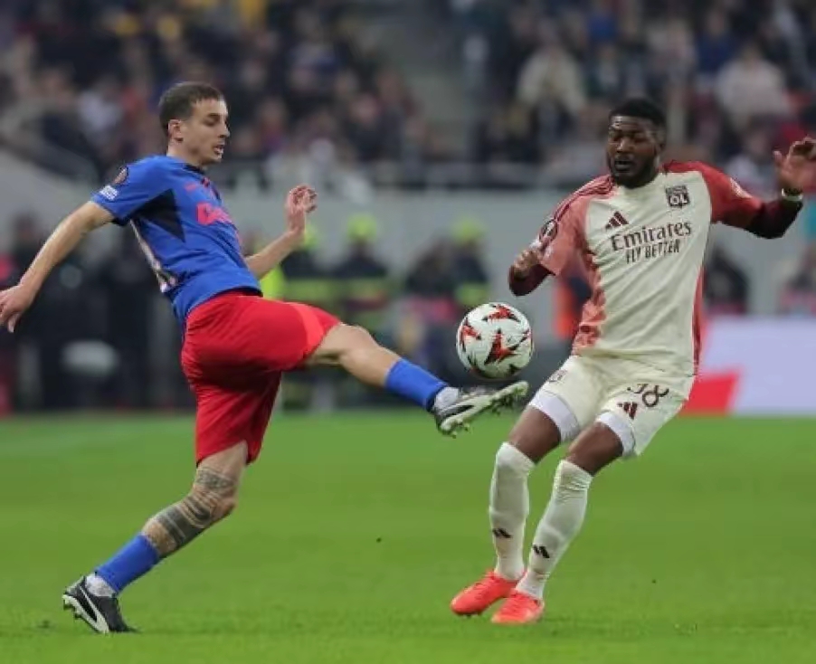 华体会体育-多特蒙德战平热刺，内马尔补时绝平足总杯的简单介绍  第2张