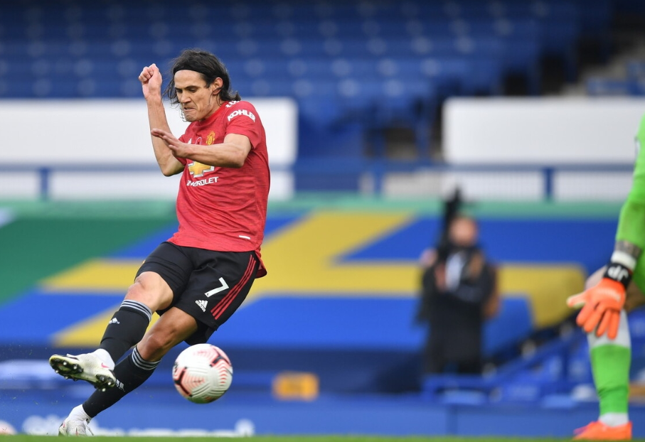 华体会网址-曼城绝杀巴萨，卡瓦尼梅开二度意甲  第1张