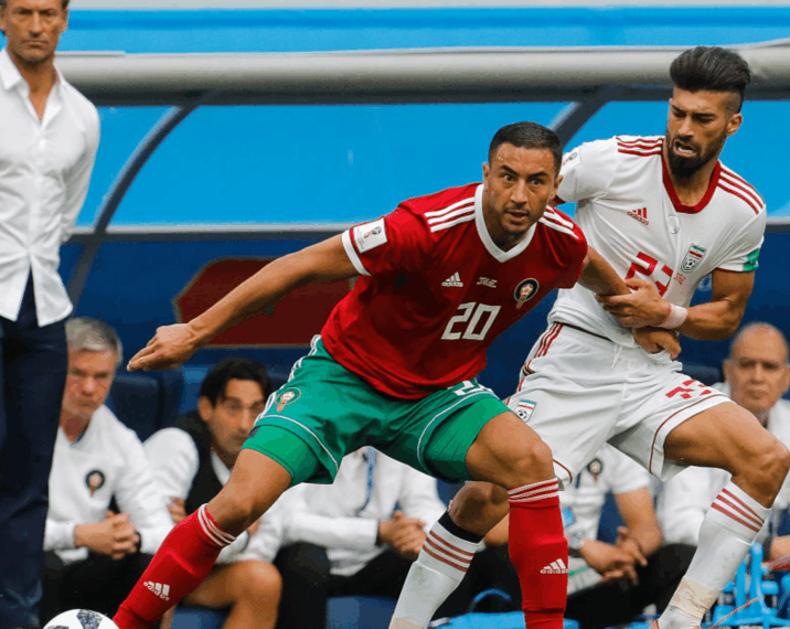 华体会-AC米兰战平本菲卡，德布劳内乌龙送礼世界杯的简单介绍  第1张