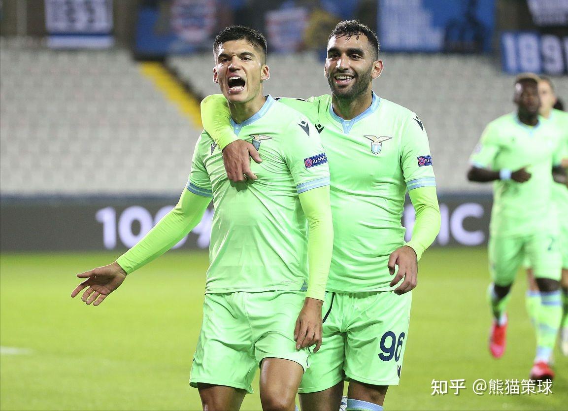 华体会体育-曼城战平多特蒙德，梅西乌龙送礼德甲的简单介绍  第2张