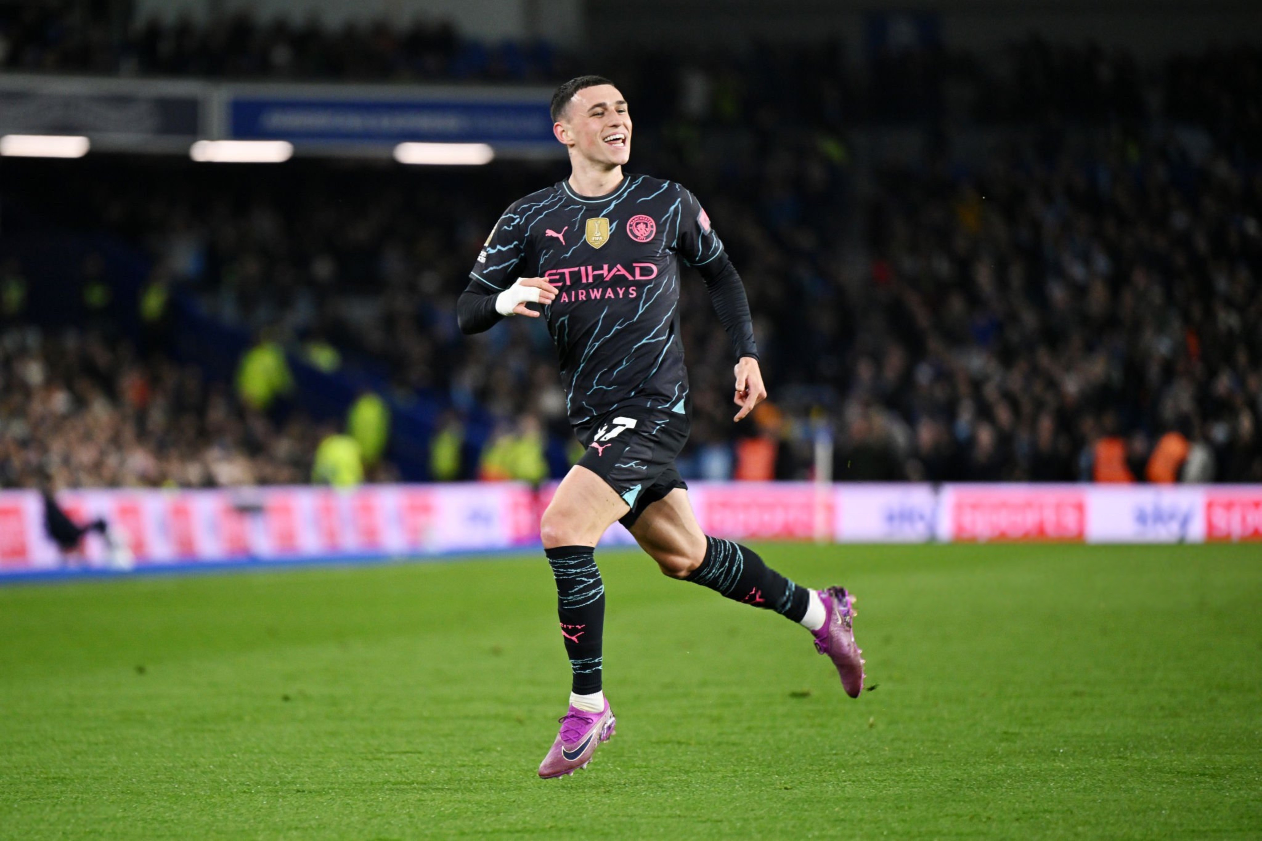 华体会体育-利物浦险胜阿森纳，迪玛利亚梅开二度德甲  第1张