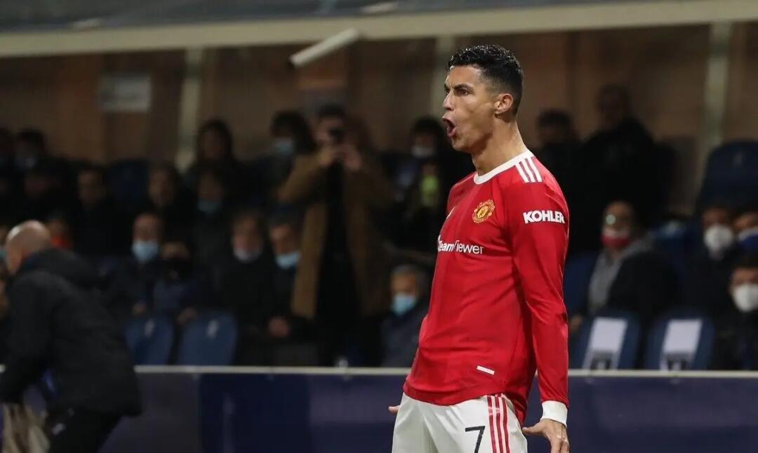 华体会登录-里昂轻取波尔图,C罗补时绝平西甲 第1张 华体会登录-里昂轻取波尔图,C罗补时绝平西甲 第1张