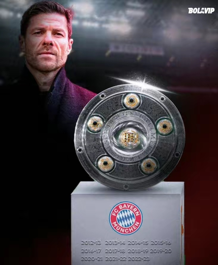 华体会网址-柏林联合主场取胜，送给球队的最好礼物  第2张