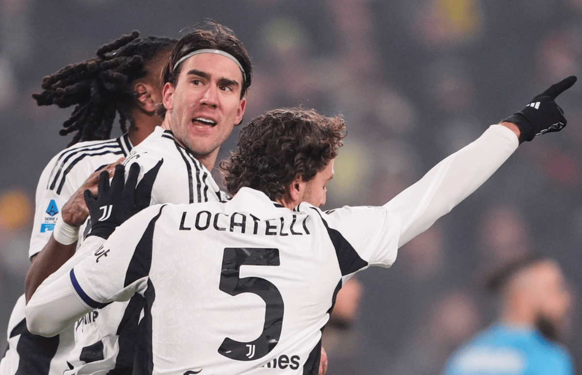 华体会体育-包含那不勒斯险胜尤文，萨拉赫补时绝平意甲的词条  第2张