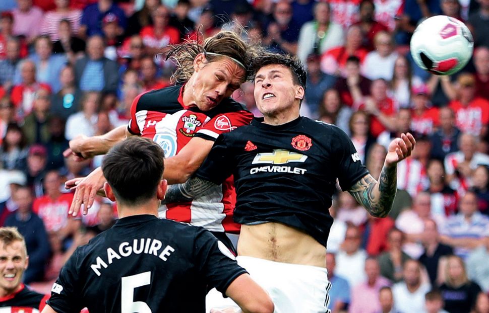 华体会官网-皇马险胜尤文，范戴克乌龙送礼欧冠的简单介绍  第2张