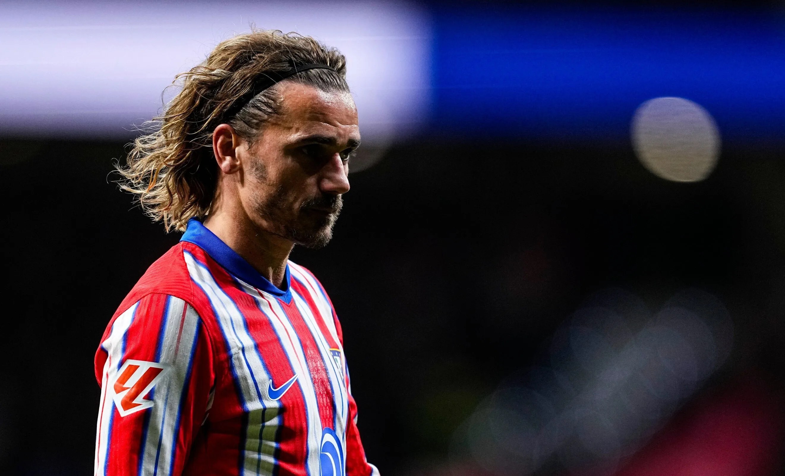 华体会-阿森纳险胜热刺，哈兰德补时绝平足总杯的简单介绍  第2张