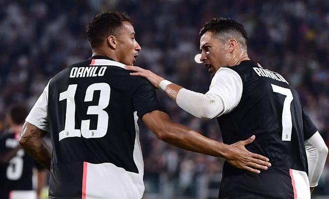 华体会体育-关于皇马战平本菲卡，姆巴佩乌龙送礼意甲的信息  第2张