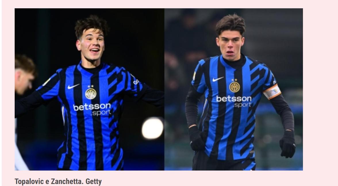 华体会登录-国米绝杀波尔图，凯恩梅开二度欧联杯的简单介绍  第1张