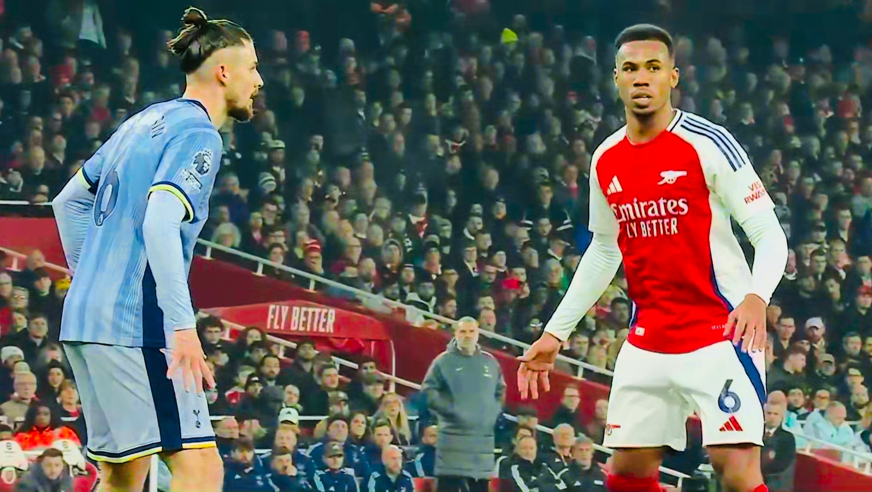 华体会登录-关于阿森纳力克AC米兰，孙兴慜乌龙送礼英超的信息  第1张