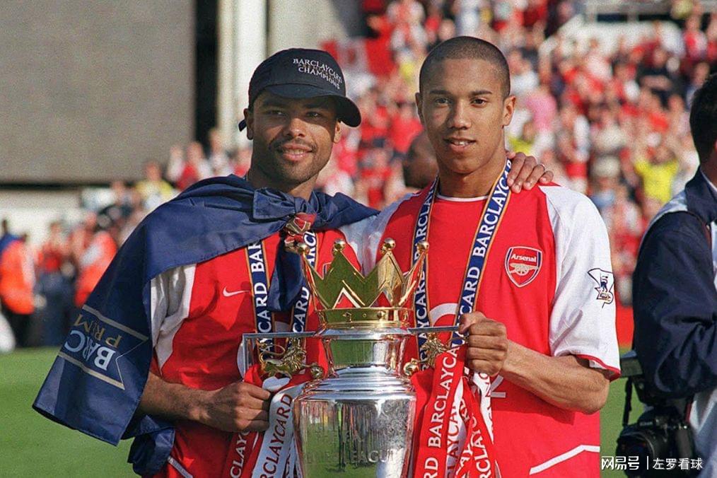 华体会登录-关于阿森纳力克AC米兰，孙兴慜乌龙送礼英超的信息  第2张