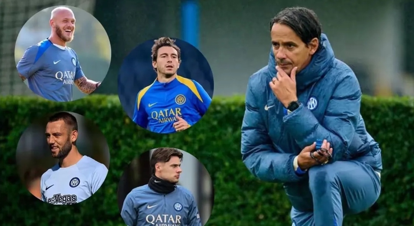 华体会下载-关于国米险胜波尔图，阿扎尔乌龙送礼意甲的信息  第1张