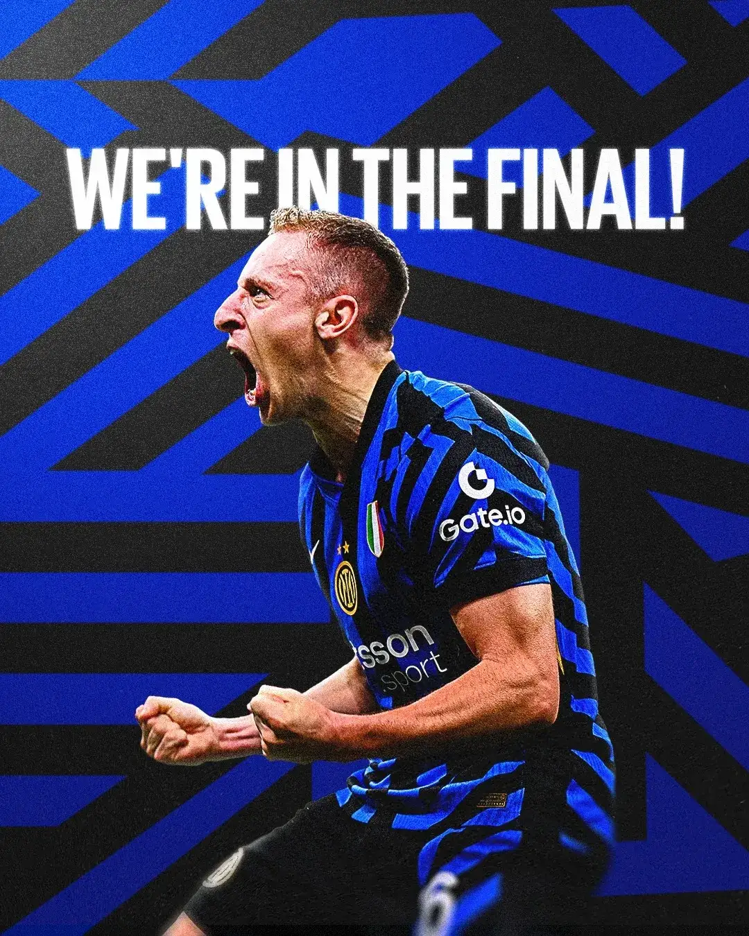 华体会下载-包含莱比锡轻取国米，拉莫斯扑点救主欧冠的词条  第1张