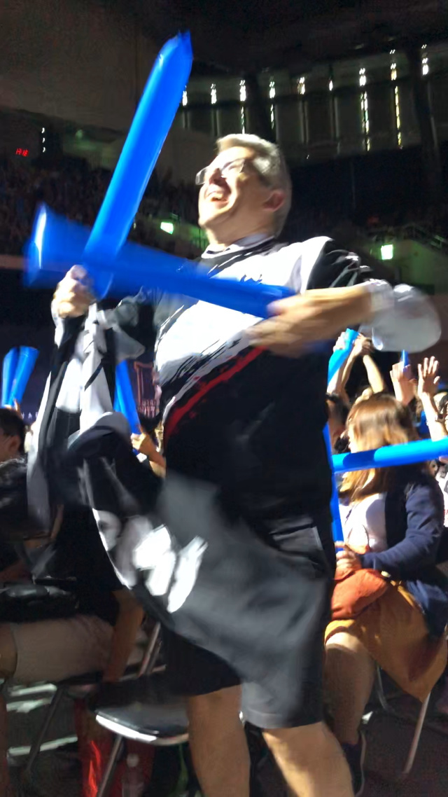 华体会体育-关于KT横扫GEN，Caps打出惊人五杀半决赛3:1（柏林）的信息  第1张