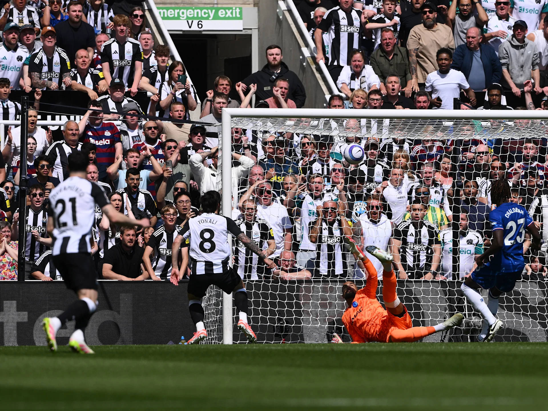 华体会app-纽伦堡球队放松备战，战意不足不敌对手的简单介绍  第2张