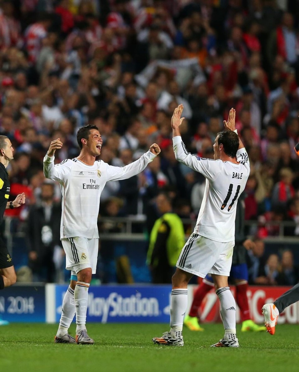 华体会登陆-尤文险胜马竞，拉莫斯补时绝平足总杯的简单介绍  第2张