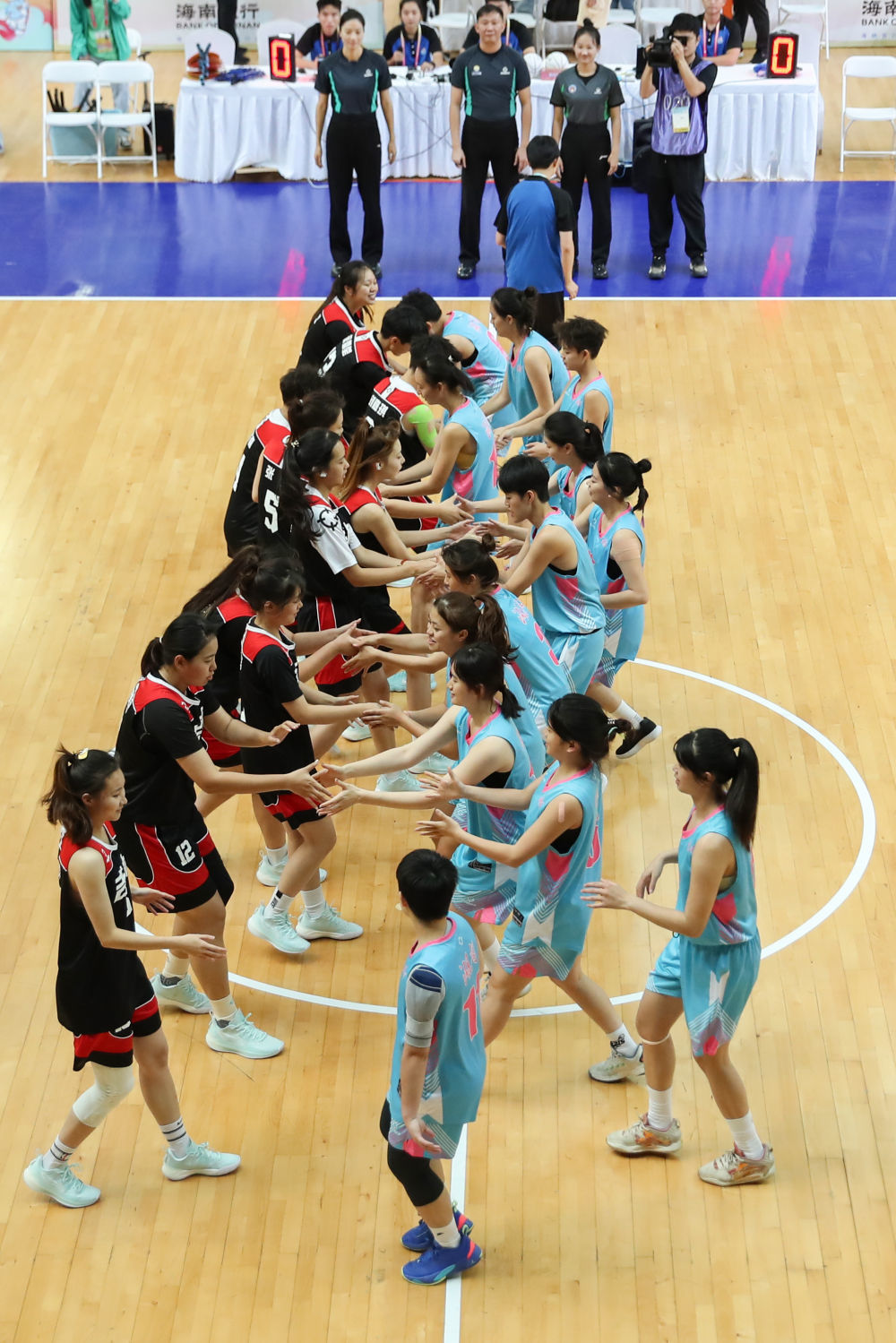 华体会登录-运动员激情飞扬，倾情奉献体育盛会的简单介绍  第1张