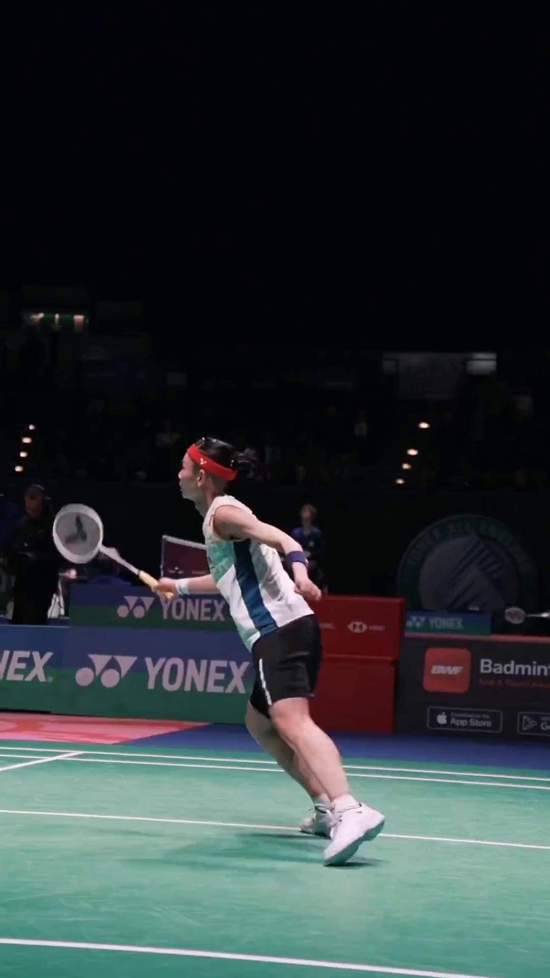 华体会官网-关于日本羽毛球队翻盘中国羽毛球队,戴资颖惊艳世界的信息 第1张 华体会官网-关于日本羽毛球队翻盘中国羽毛球队,戴资颖惊艳世界的信息 第1张