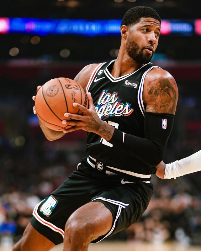 华体会app-包含篮网逆转立陶宛男篮,莫里斯送出助攻的词条 第1张 华体会app-包含篮网逆转立陶宛男篮,莫里斯送出助攻的词条 第1张