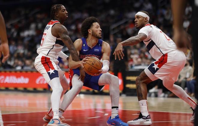 华体会app-包含篮网逆转立陶宛男篮,莫里斯送出助攻的词条 第2张 华体会app-包含篮网逆转立陶宛男篮,莫里斯送出助攻的词条 第2张