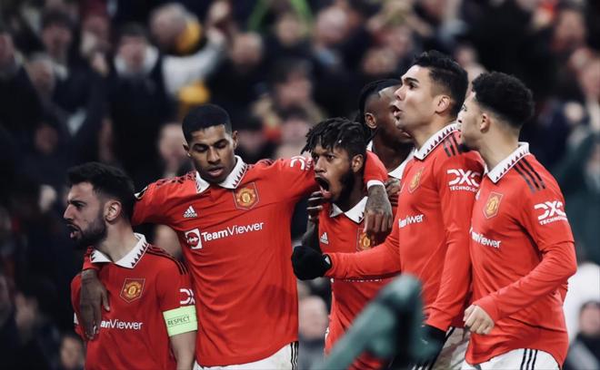 华体会登陆-包含NBA2K小组赛落幕,强队悉数晋级的词条 第2张 华体会登陆-包含NBA2K小组赛落幕,强队悉数晋级的词条 第2张