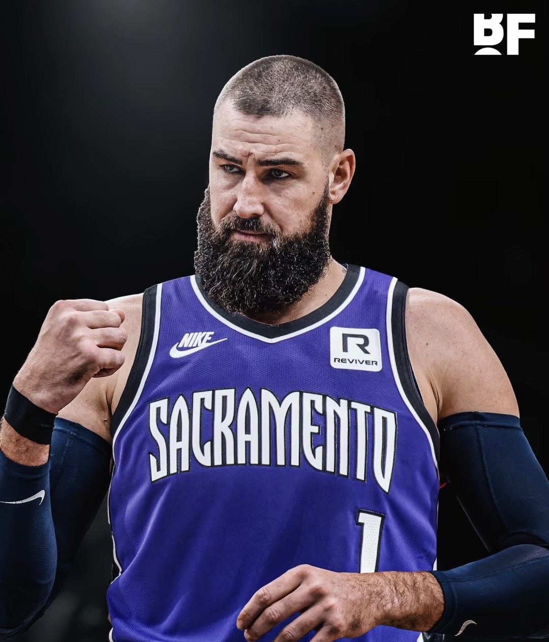 华体会登陆-加拿大男篮血洗奇才，瓦兰丘纳斯打破历史纪录  第1张