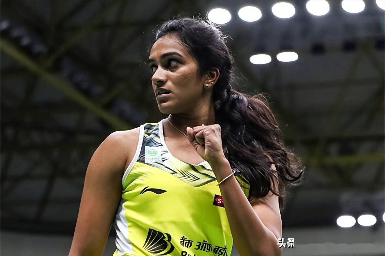 华体会-包含马来西亚羽毛球队强势英格兰羽毛球队，辛杜制霸全场的词条  第1张