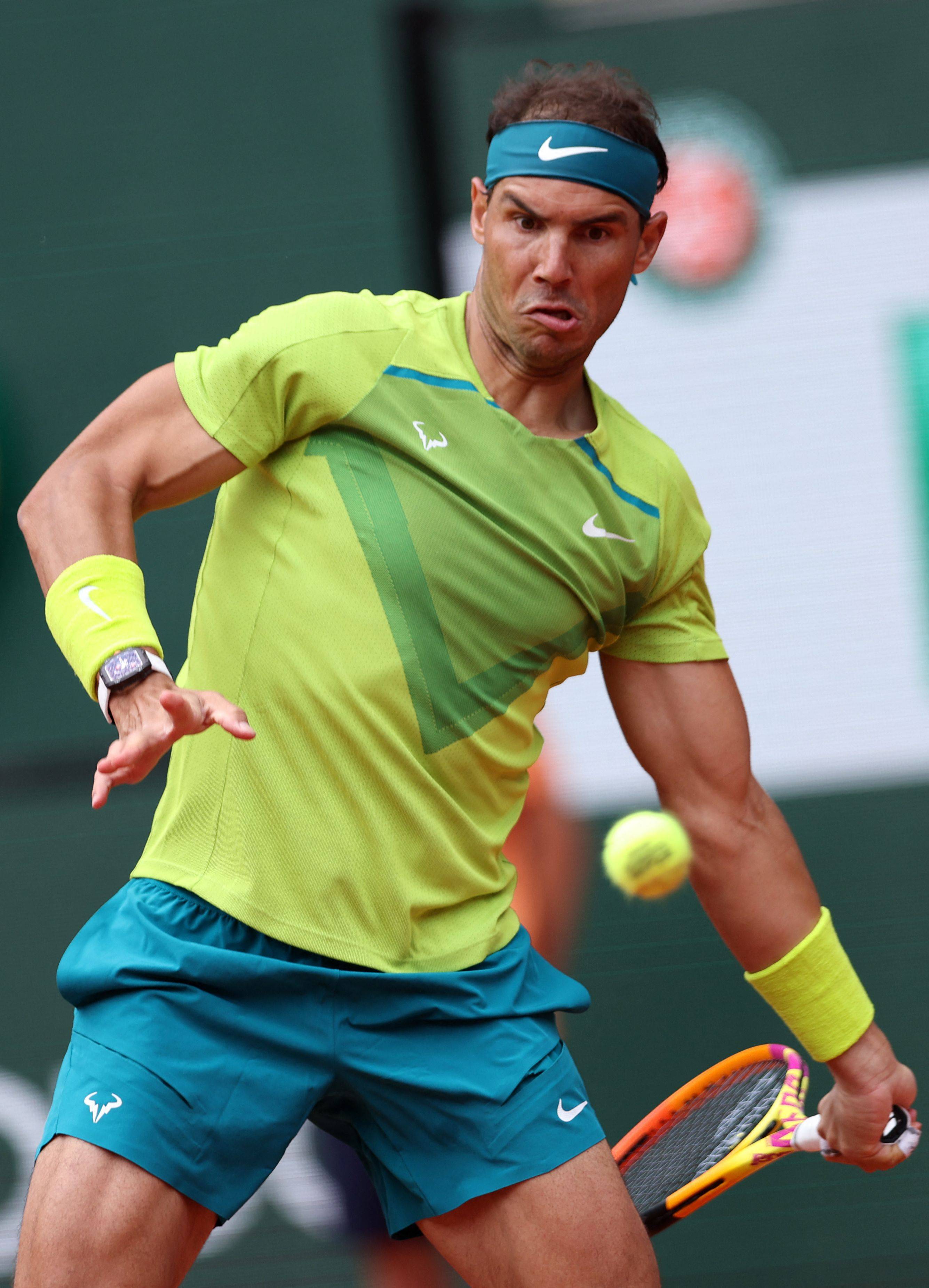 华体会网址-美国网球队绝地反击欧洲网球队,纳达尔绝境逆转的简单介绍 第1张 华体会网址-美国网球队绝地反击欧洲网球队,纳达尔绝境逆转的简单介绍 第1张