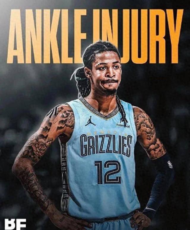 华体会下载-关于国王力克湖人，莫兰特刷新纪录的信息  第1张