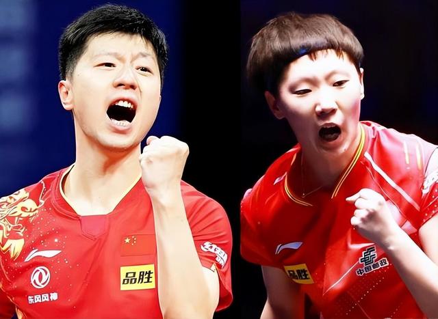 华体会网址-法国队碾压印尼队，马琳刷新纪录  第1张