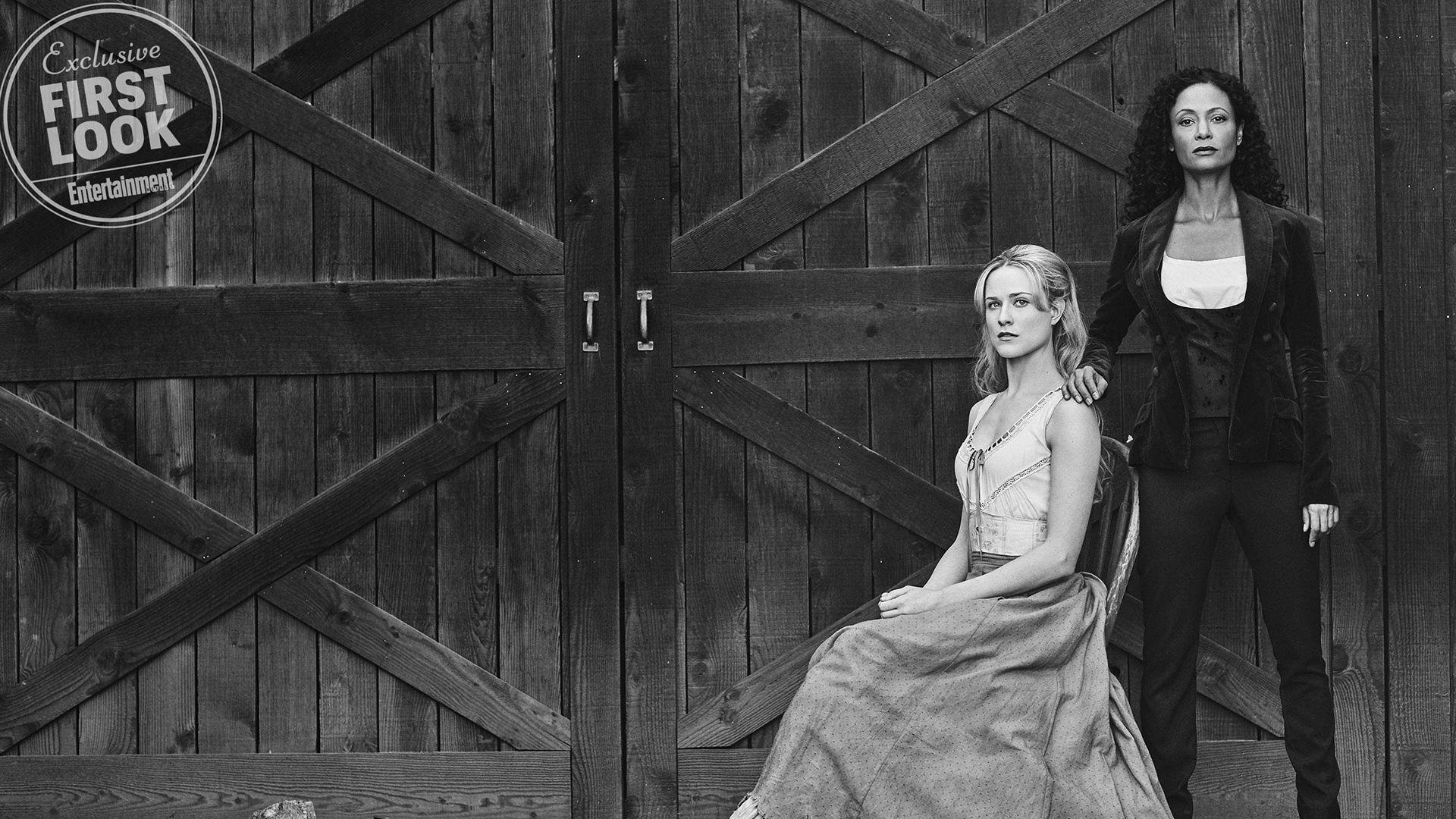 华体会hth-唯一性文章标题，奇迹降临之夜，从背景板到拯救者—凯塞多如何一人掀翻蓝月王朝  第1张