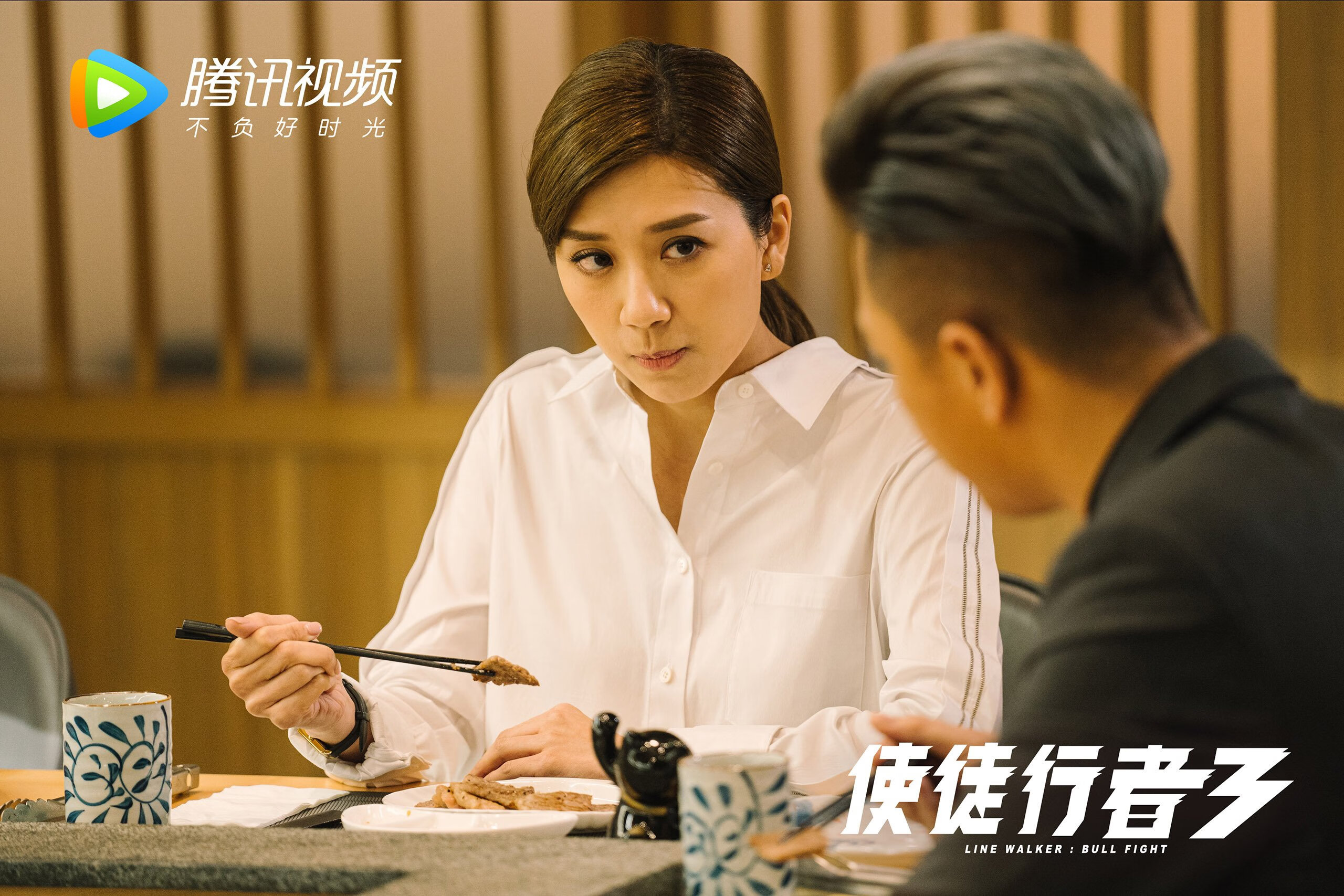 华体会登录-冷锋过境，哈弗茨在年度焦点战的寂静接管  第2张