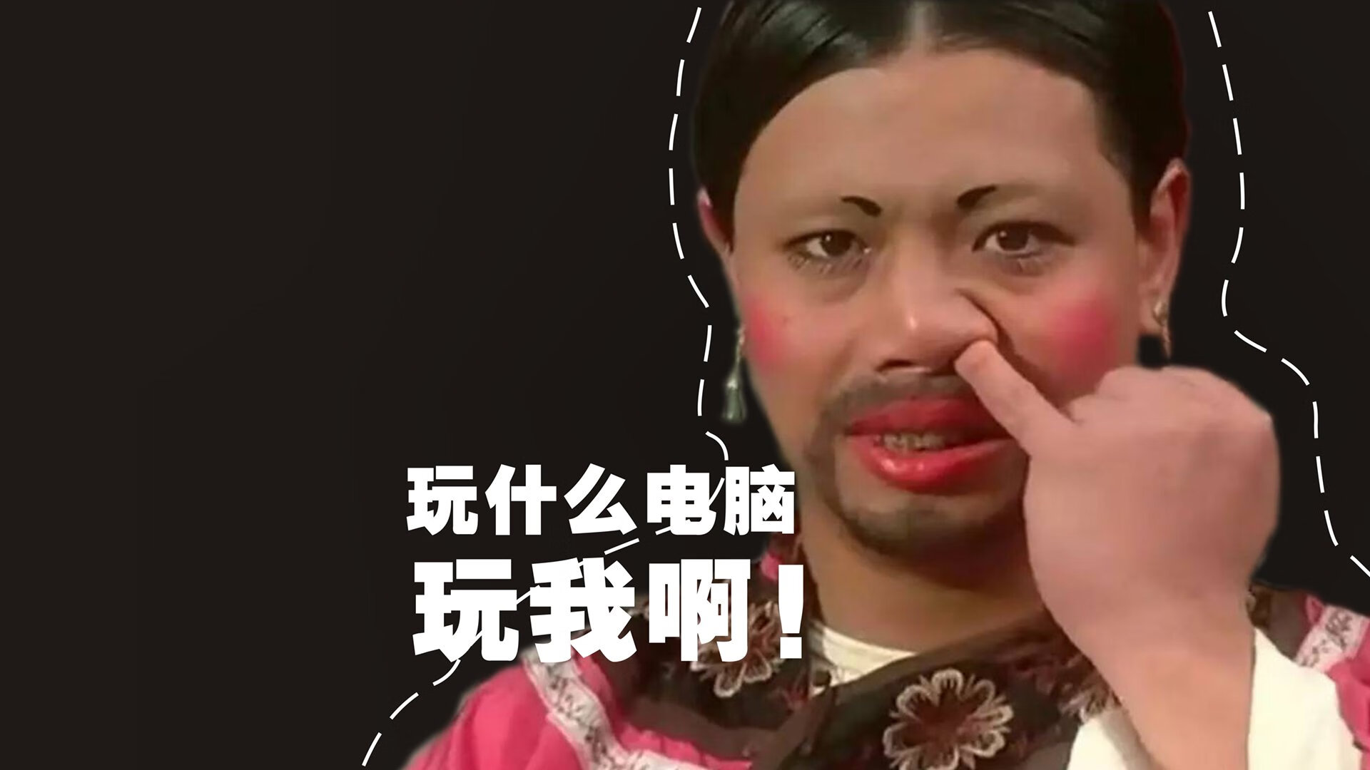 华体会体育-宿命对决与逆袭剧本,2026世界杯F组关键战,乌拉圭险胜美国,哈基米带队演绎进攻端爆发之夜 第1张 华体会体育-宿命对决与逆袭剧本,2026世界杯F组关键战,乌拉圭险胜美国,哈基米带队演绎进攻端爆发之夜 第1张