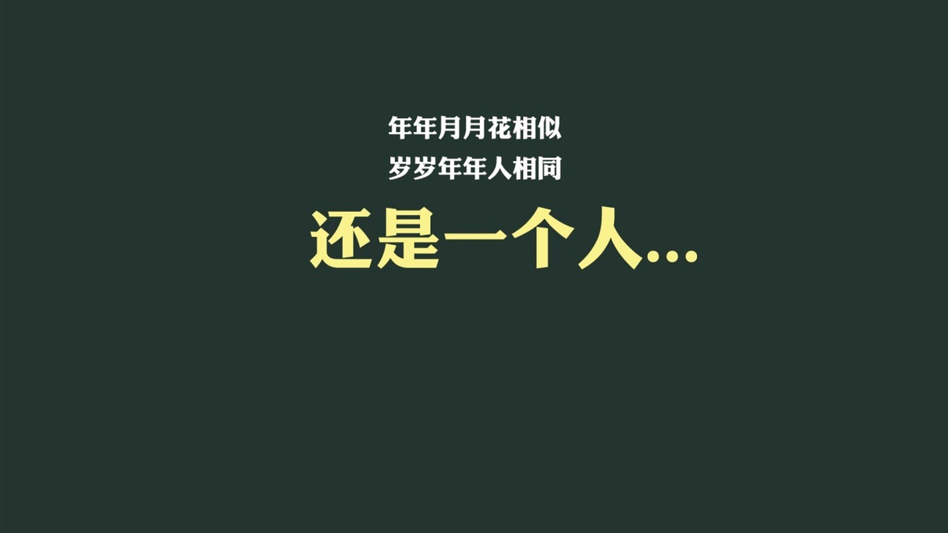 华体会官网-蓝白军团的涅槃,2026世界杯E组生死战,阿根廷逆转乌兹别克斯坦,B费与替补奇兵书写传奇 第2张 华体会官网-蓝白军团的涅槃,2026世界杯E组生死战,阿根廷逆转乌兹别克斯坦,B费与替补奇兵书写传奇 第2张